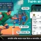 4777bet কাবাডি বাজি খেলার পূর্ণাঙ্গ গাইড ২০২৬: প্রো কাবাডি ও লাইভ বাজির নিয়ম