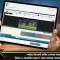 4777bet এ লাইভ ক্রিকেট বাজি খেলার সম্পূর্ণ গাইড ২০২৬: সেরা অডস ও স্ট্র্যাটেজি