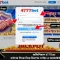 4777bet সর্বশেষ লিংক ২০২৬: দ্রুততম সেফ ডোমেইন এক্সেস ও বিডিটি পেমেন্ট গাইড