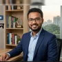 4777bet প্ল্যাটফর্মের প্রধান লেখক এবং আইগেমিং বিশেষজ্ঞ আরিফুর রহমানের প্রোফাইল গাইড