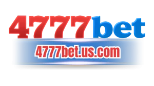logo-4777bet.us.com