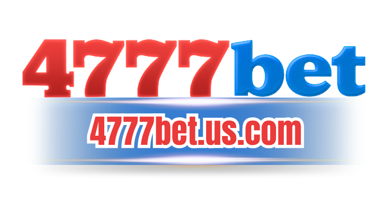 4777bet.us.com